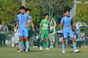 試合シーン02
