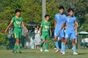 試合シーン03