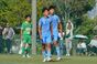 試合シーン04