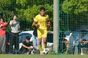 試合シーン05