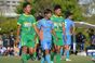 試合シーン06
