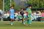 試合シーン07
