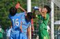 試合シーン09