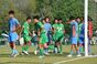 試合シーン10