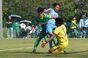 試合シーン12