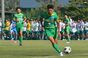 試合シーン13