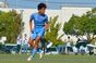 試合シーン16