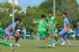 試合シーン17