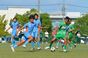 試合シーン19