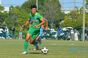 試合シーン20