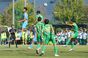試合シーン23