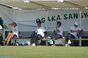 試合シーン24