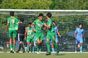 試合シーン26
