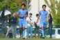 試合シーン28