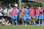 試合シーン29