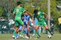 試合シーン31