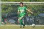 試合シーン32
