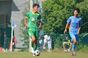 試合シーン33