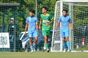 試合シーン37