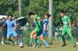 試合シーン42