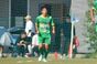 試合シーン43