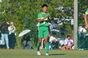 試合シーン45