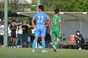 試合シーン46