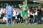 試合シーン47