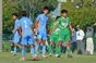 試合シーン48
