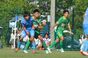 試合シーン49