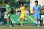 試合シーン50