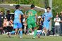 試合シーン51