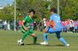 試合シーン52