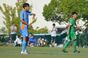試合シーン53
