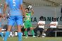 試合シーン54
