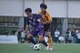 試合シーン01