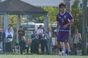 試合シーン09