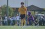 試合シーン10