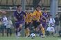 試合シーン11