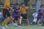 試合シーン12