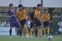 試合シーン13