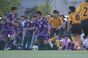 試合シーン14
