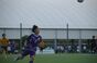 試合シーン19