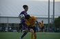 試合シーン20