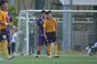 試合シーン22