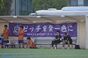 試合シーン25