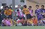 試合シーン28