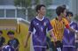 試合シーン29