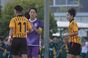 試合シーン30