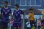 試合シーン35